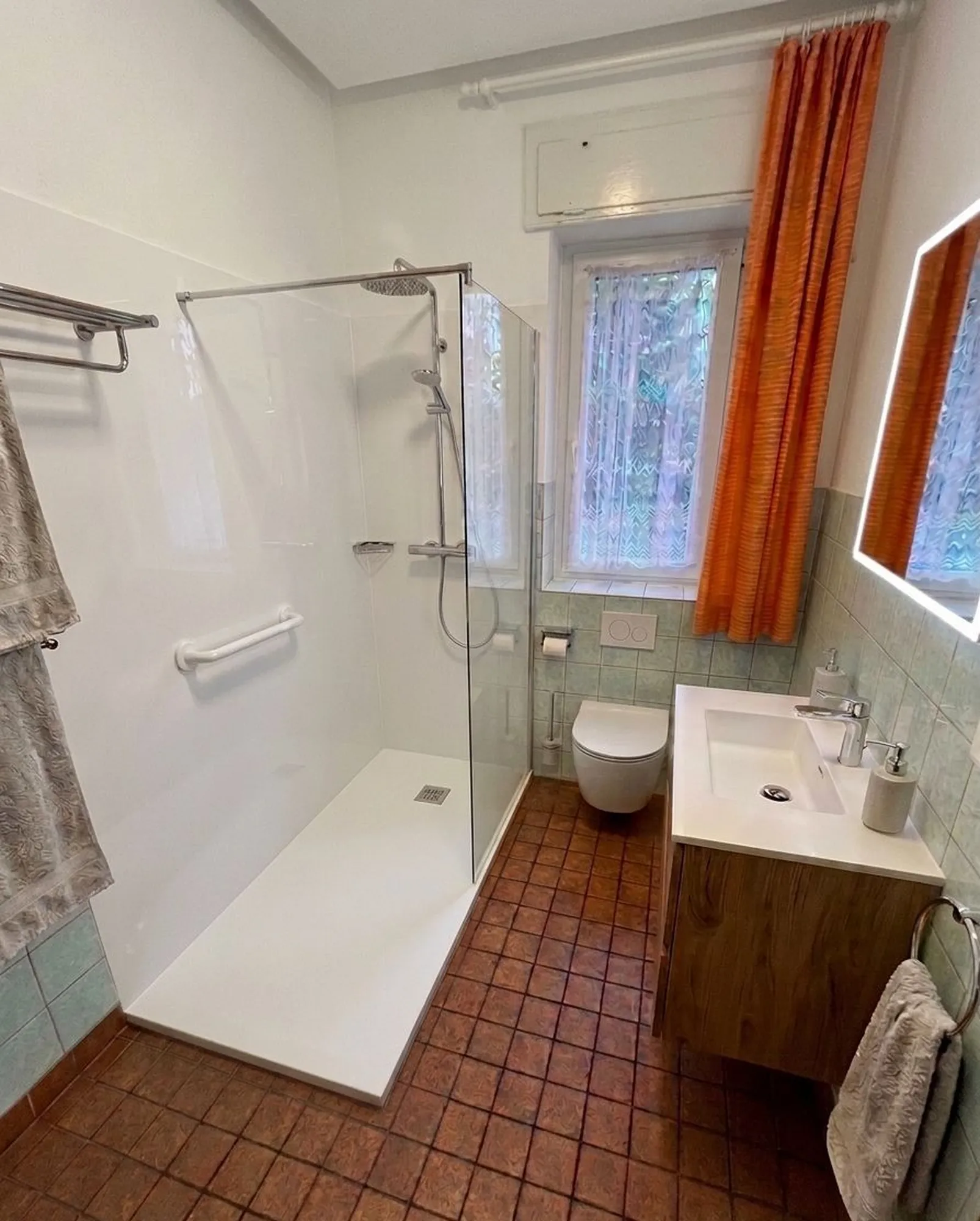 DZD-Beispiel-1-nachher (1)