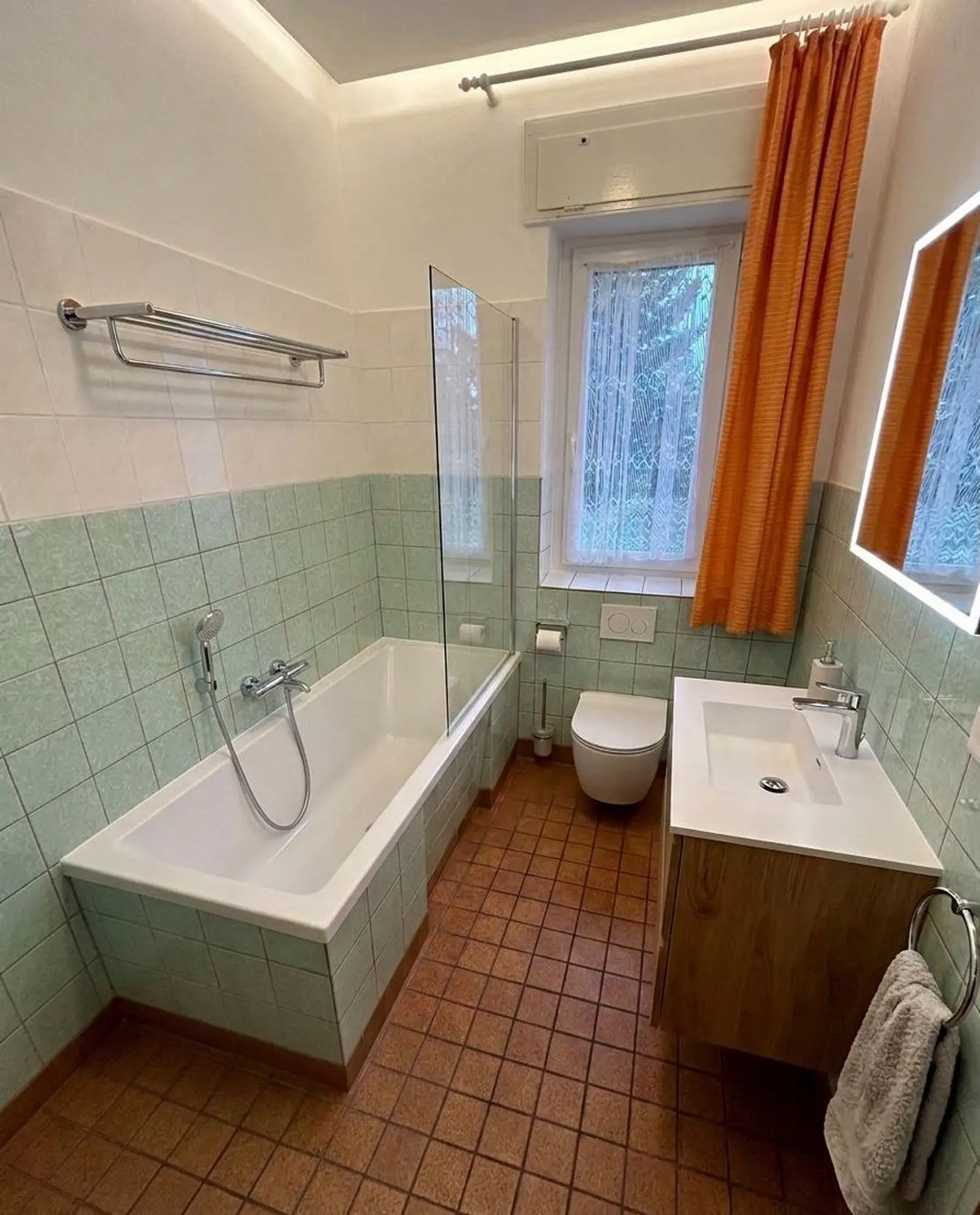 DZD-Beispiel-1-vorher (1)