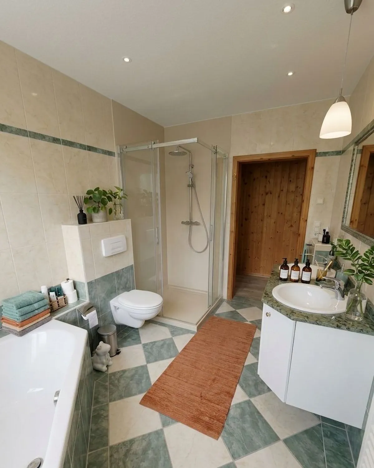 DZD-Beispiel-3-nachher