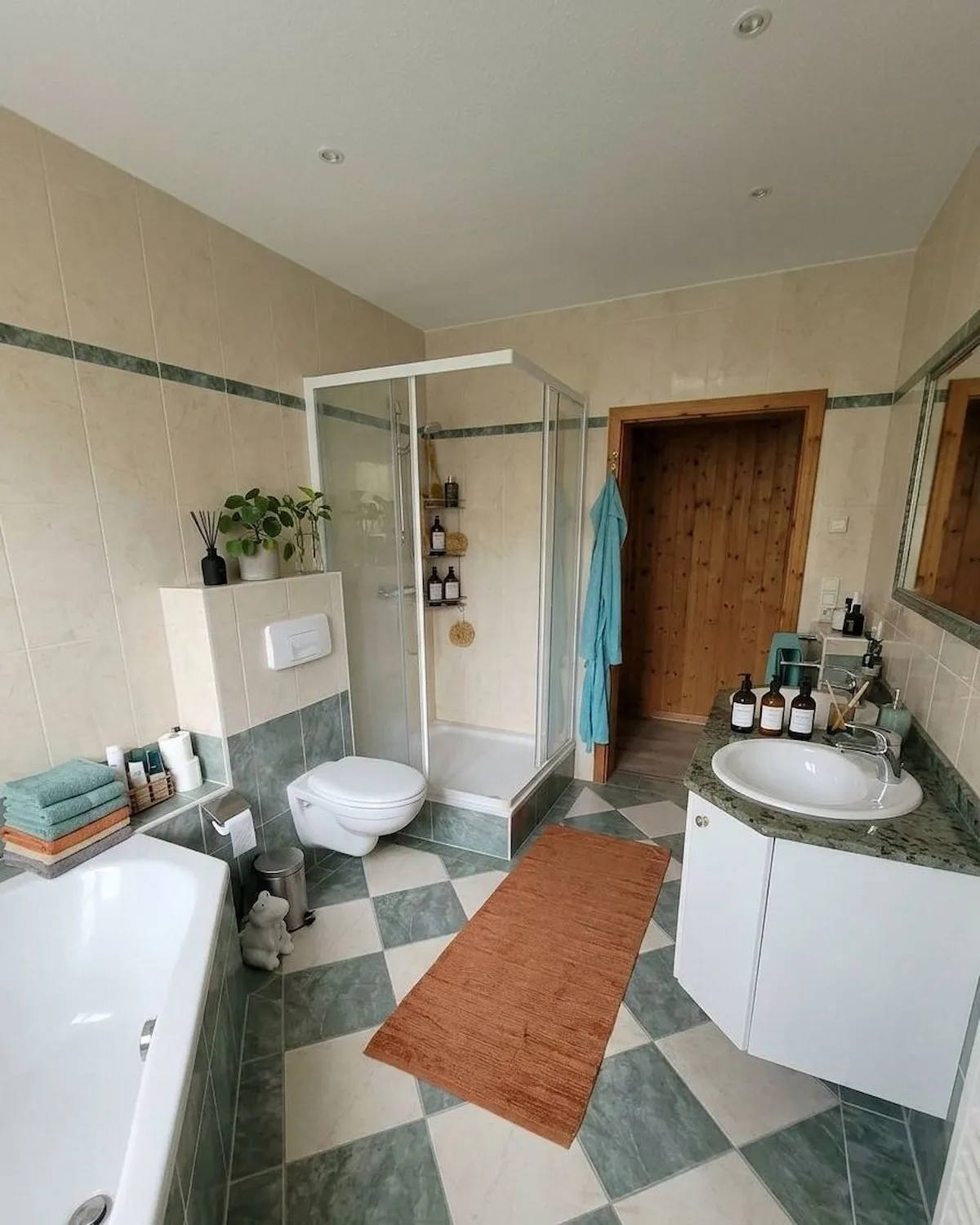 DZD-Beispiel-3-vorher